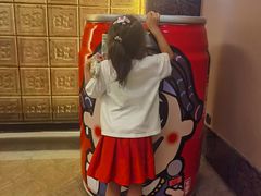 -上海神旺大酒店