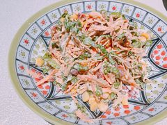 -土耳其妈妈