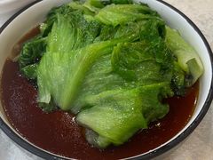 -便宜坊烤鸭店(玉蜓桥天坛店)