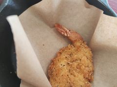 -必胜客(会展店)