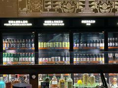 -COMMUNE幻师(五角场店)