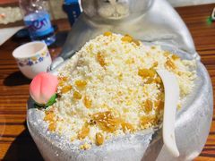 -泽成冰煮羊(非·遗东岸国际店)