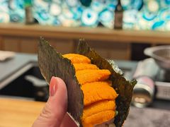 -小十Omakase(地王大厦店)