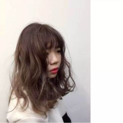-Hair house发舍