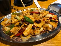 -lu串