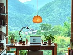 -百姓装潢(漕宝店)