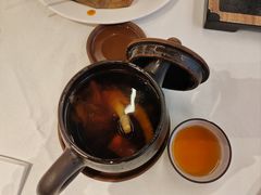 -陶缘一号·四季缘·老字号顺德菜·户外婚礼家宴(西滘店)