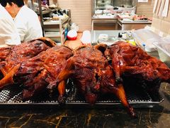 -镛记酒家
