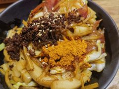-丝恋丝娃娃(金阳国贸店)