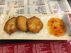-赵记传承·中式甜品(珠海香洲柠溪大道店)