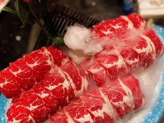 -东颖龙肥牛王(绵阳店)