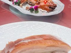 -盆满钵满·国家非遗传承(云台店)