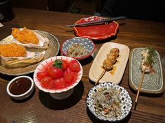 -鸟屯(三里屯店)