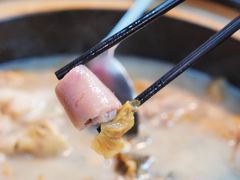 -醋缘臭屁醋养生火锅