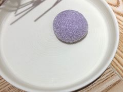 -长颈鹿的口袋钵钵鸡(市南店)