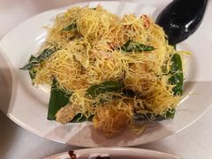 -金莲记(茨厂街店)