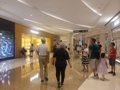 -天津万象城