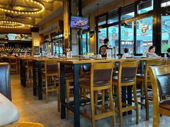 -COMMUNE幻师(五角场店)