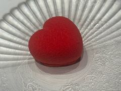 -荣轩(新荣记环球金融中心店)