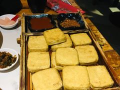 -茶花妹子云南餐厅(北大店)