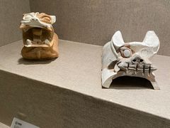 -南越王博物院(王宫展区)