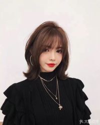 -ZAGA形象设计