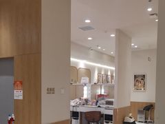 -海马体照相馆(北京大族广场店)