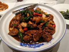 -百纳·锦绣江南 (百纳瑞汀酒店)