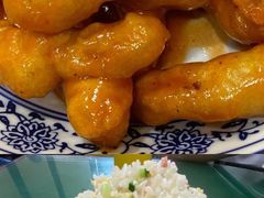 -北大地皖峰饭馆