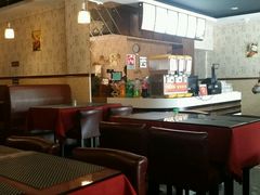 -西部牛排(当涂店)