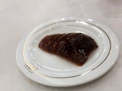 -全聚德(常州店)