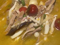 -西元里(悦达889店)