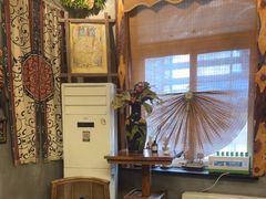 -西西里轰趴日租聚会别墅·团建拓展