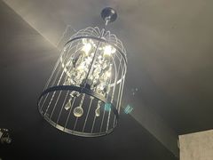 -剧狐剧本杀·月球探案馆(人民广场1号店)