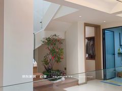 -京东家装(昆明总店)