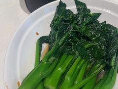 -金河半岛园林酒家(金融城店)