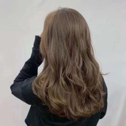 -名作·臻美Hair SaLon