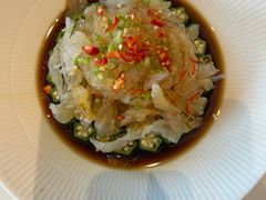 -八大碗·地道东北菜(白塔堡店)