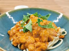 -里面·Noodlology(机电院店)