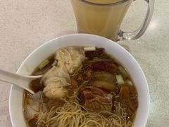 -池记(尖沙咀店)