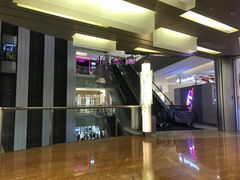 -金光华广场