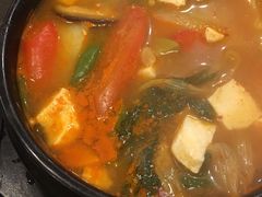 -高丽村韩国料理(兴华二路店)
