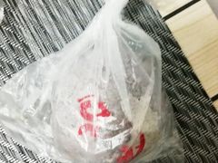 -BC烘焙伴手礼(新光天地店)