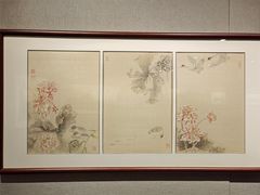 -大连美术馆