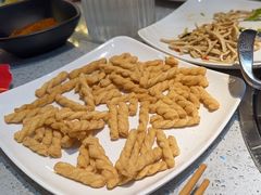 -虾吃虾涮虾火锅(府学路店)