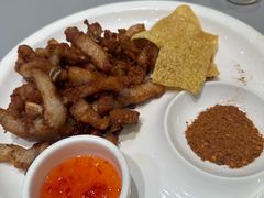 -家宴滇食记·云南家常菜