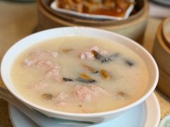 -点都德(长泰广场店)
