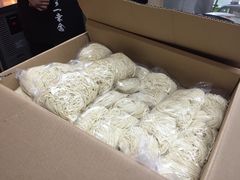 iphone_upload_pic-博多一幸舍(侨福芳草地购物中心店)