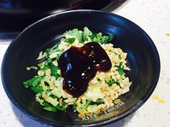 -钢管厂五区小郡肝火锅串串香(总店)