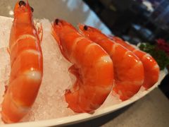 -海底捞火锅(龙湖金沙天街店)